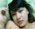 Images 4